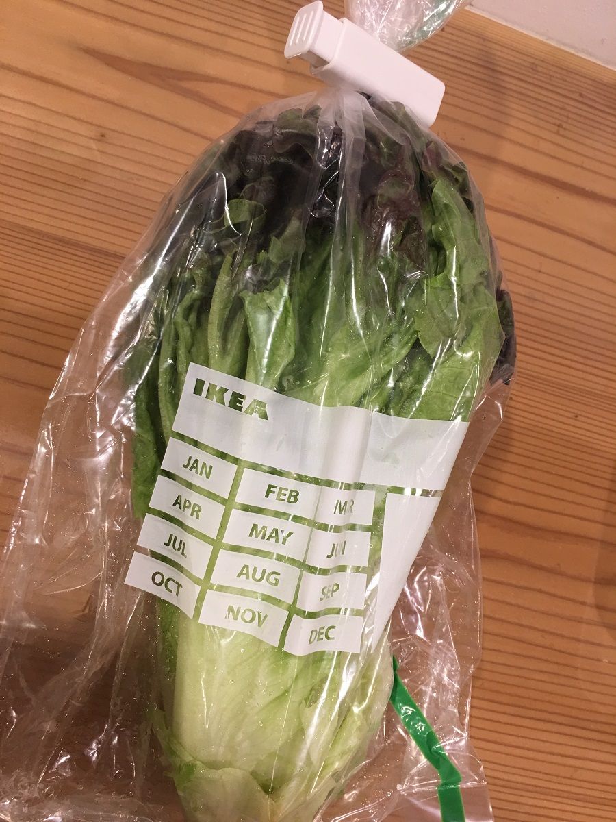 セリア 話題の新商品プッシュクリップが冷蔵庫の野菜室の収納に便利 10年後も好きな家 家時間が好きになる 家事貯金 北欧インテリア Powered By ライブドアブログ セリア 話題の新商品プッシュクリップが冷蔵庫の野菜室の収納に便利 10年後も好きな家 家時間が好きになる 家事貯金 北欧インテリア Powered By ライブドアブログ
