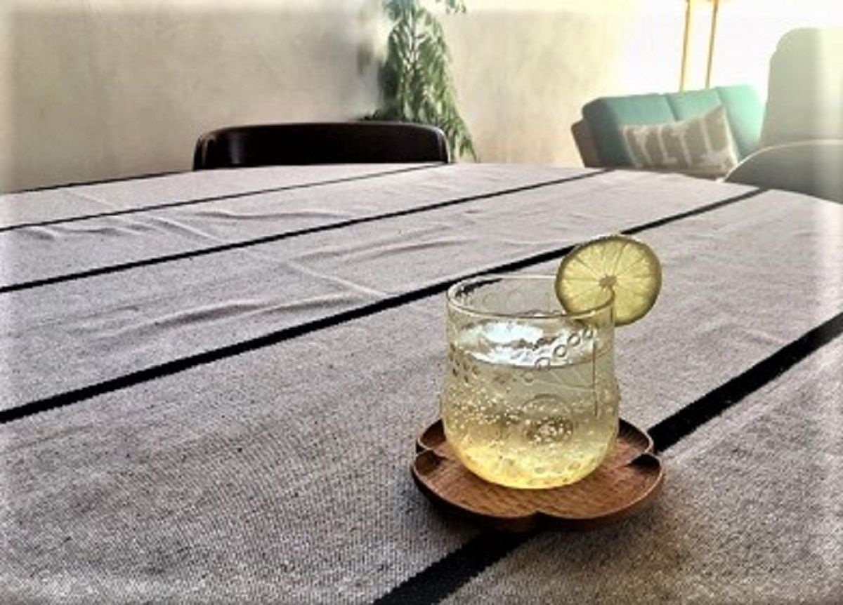 フルッタレモン
