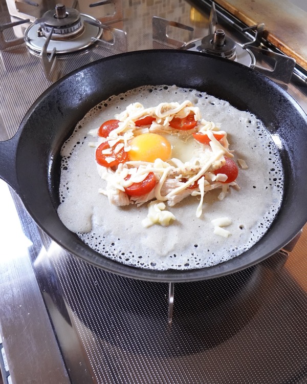 DSC06116