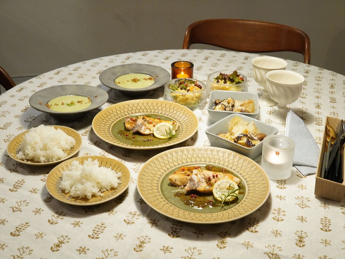 DSC04626_R