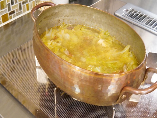 DSC00660_R