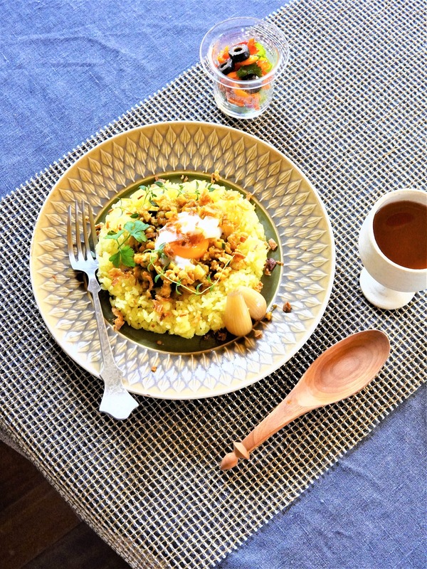 【楽天】ダイエット中もカレー＆シチューが食べたい♪お得なグルテンフリーお試しセット<pr>