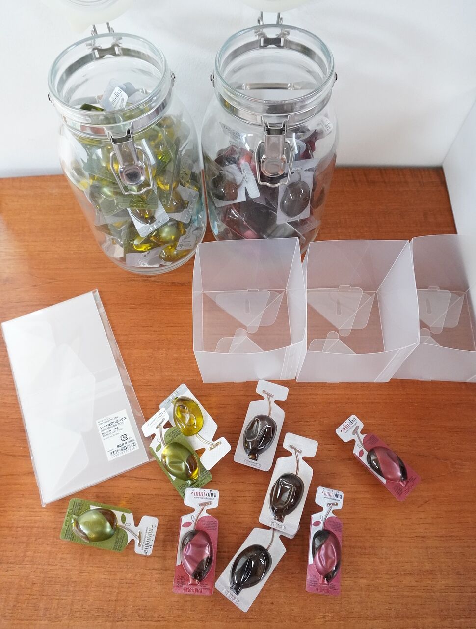 無印良品 3枚99円の衝撃価格 シート仕切りボックスで収納美人 10年後も好きな家 家時間が好きになる 家事貯金 北欧インテリア Powered By ライブドアブログ 無印良品 3枚99円の衝撃価格 シート仕切りボックスで収納美人 10年後も好きな家 家時間が好きになる 家事貯金 北欧インテリア Powered By ライブドアブログ