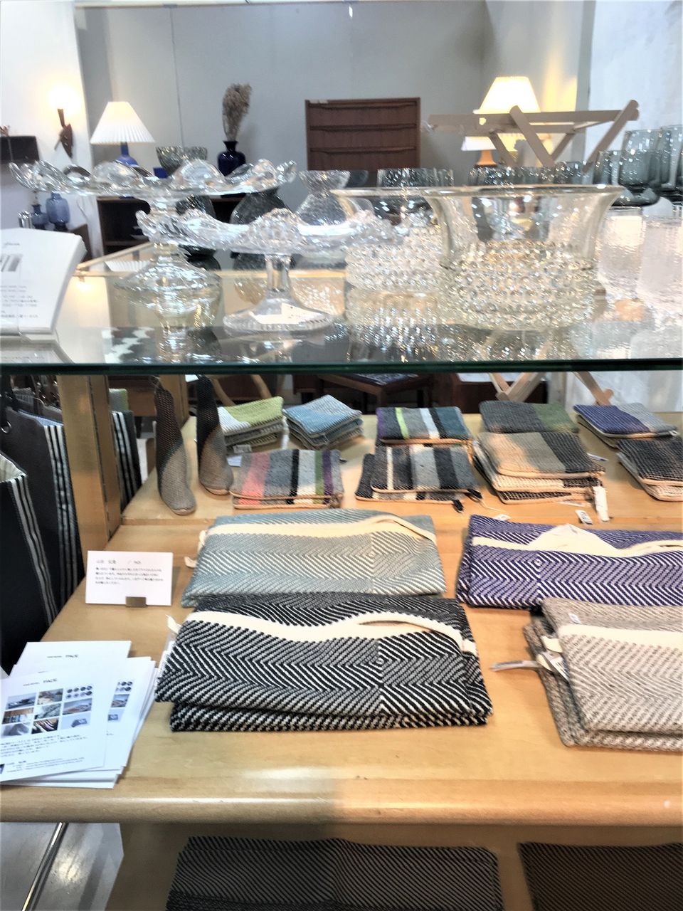 暮らしのstore展12