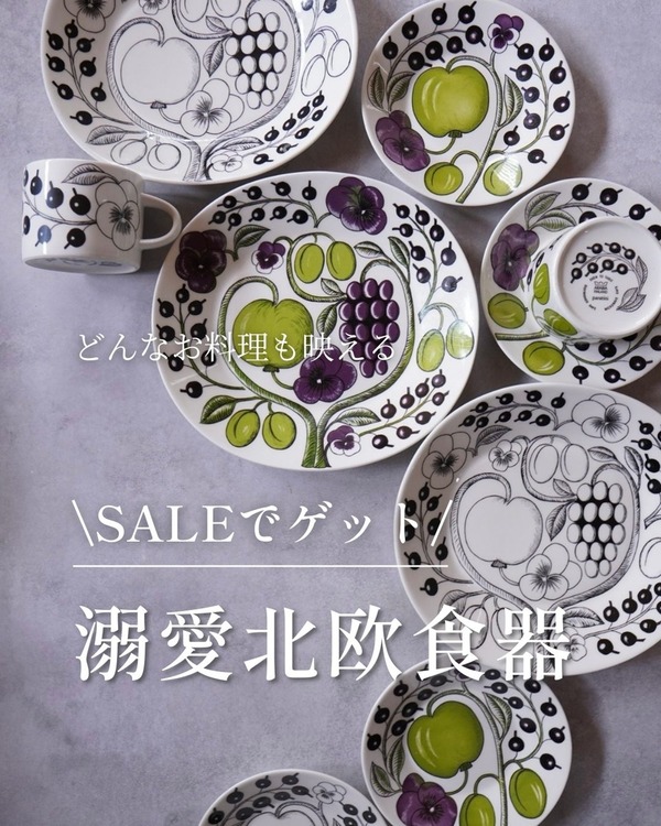 scopeパラティシュ