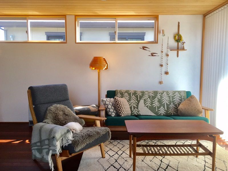 インテリア 去年のリビングインテリア振り返り インテリアの妄想と今年の冬に取り入れたいアイテム 10年後も好きな家 家時間が好きになる 家事貯金 北欧インテリア Powered By ライブドアブログ