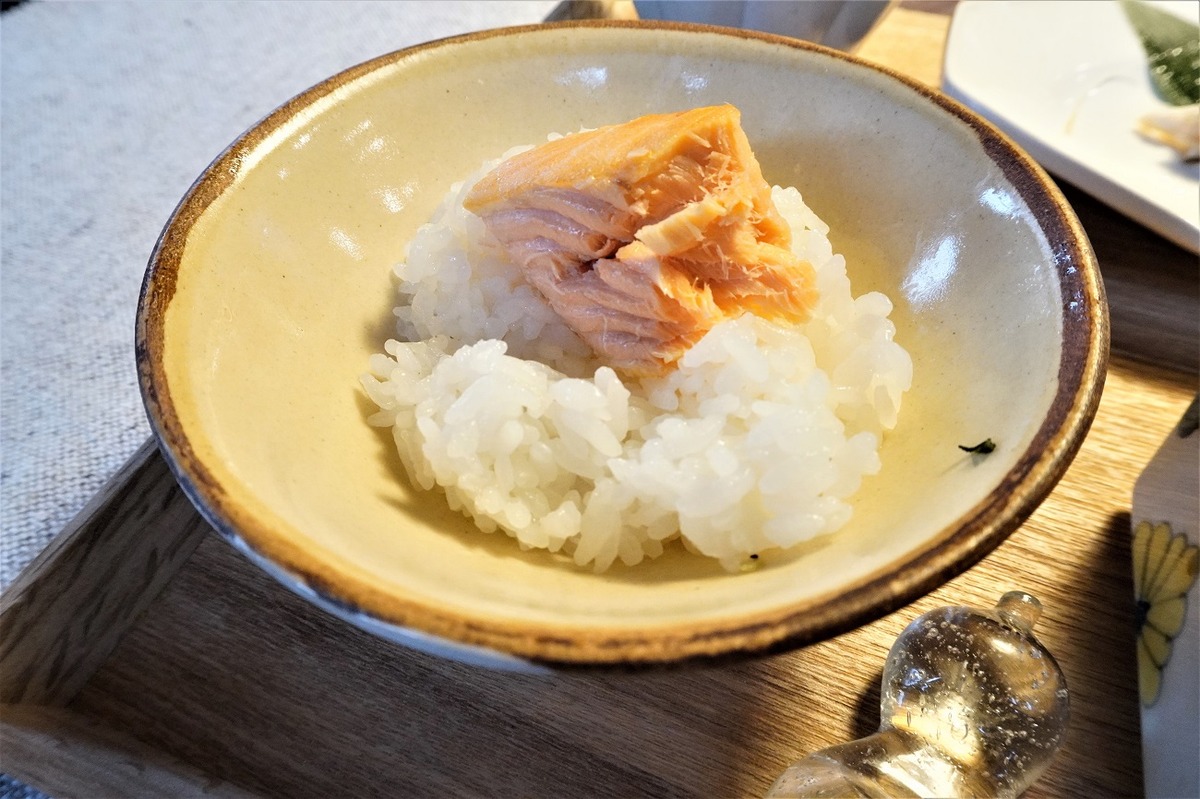 魚セット7