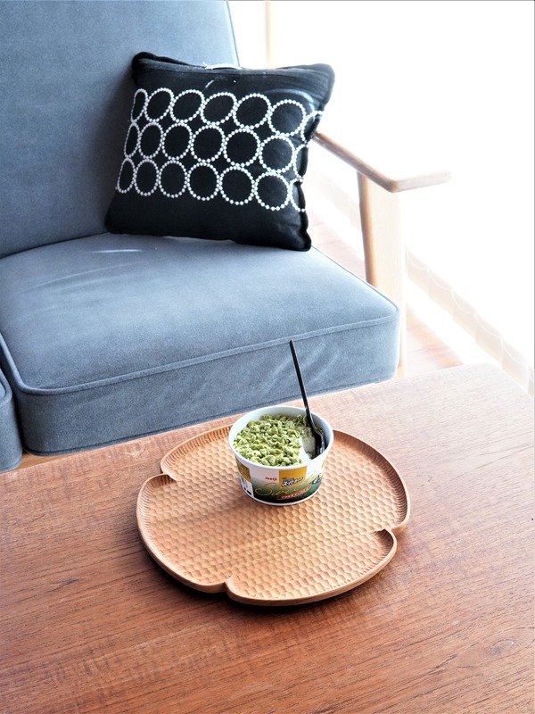 スーパーカップ1