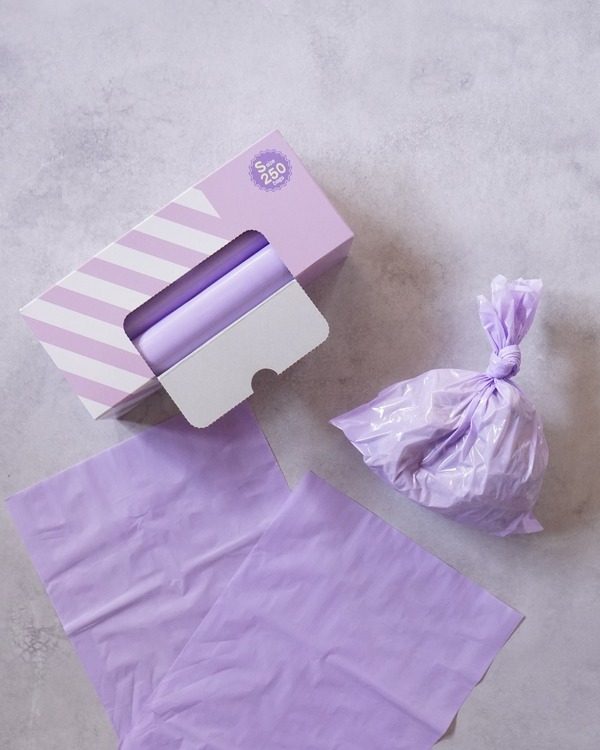 BOS消臭ゴミ袋_TOP