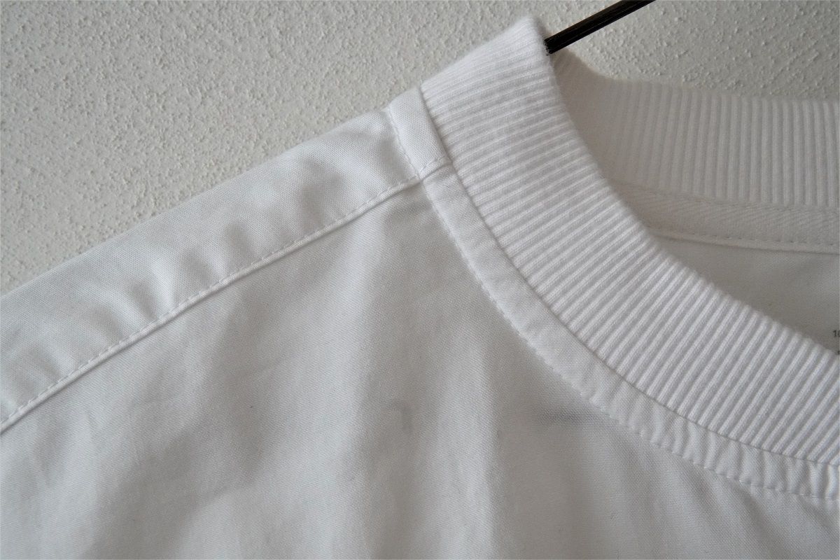 無印30%OFF-6