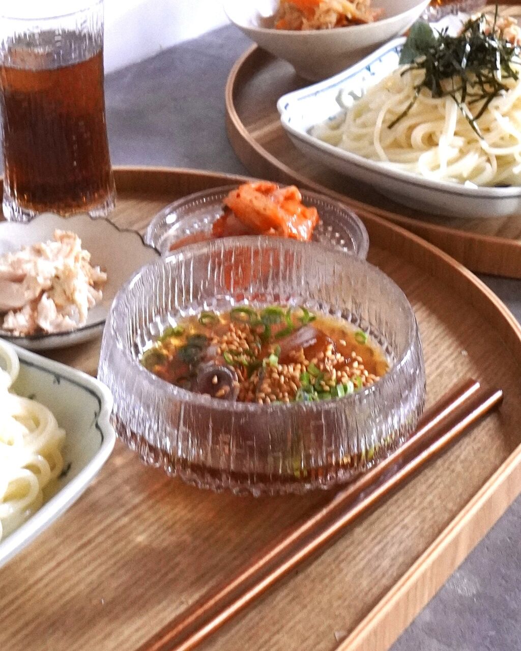 価格改定前にこれだけは！】一番推したいイッタラ名品&フルッタ緊急再