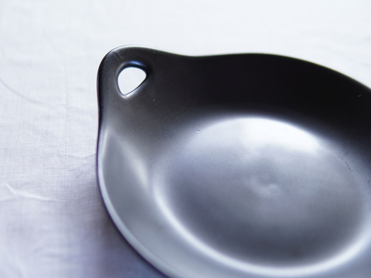 アクタス 毎日使える 溺愛耐熱皿 コスパ 時短 おしゃれで最高 10年後も好きな家 家時間が好きになる 家事貯金 北欧インテリア Powered By ライブドアブログ