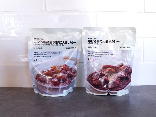 muji_5