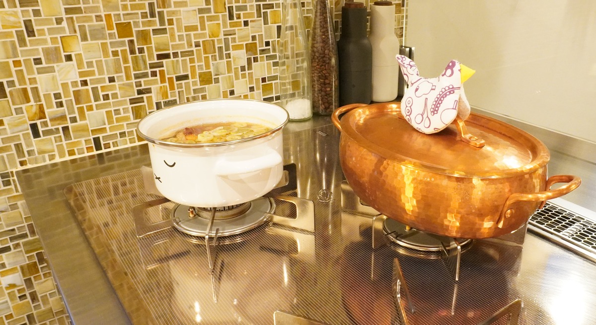 鯛めし8
