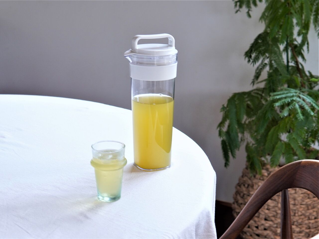 3coins すごい売れてる 熱湯okの最高の麦茶ピッチャーに出会った 10年後も好きな家 家時間が好きになる 家事貯金 北欧インテリア Powered By ライブドアブログ