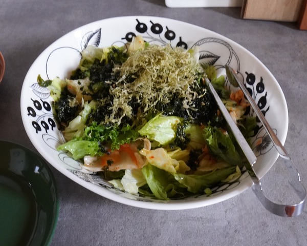 DSC05960