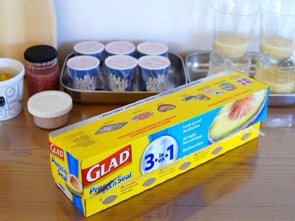 30