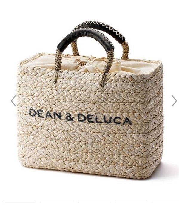 雑誌付録2022 GLOW8月号-3