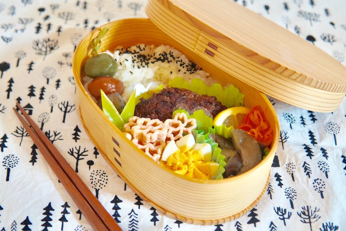 セリア】リアルなレタスに見える!?100均で見つけたバランで彩UP!&今日のまげわっぱ弁当♪ : 10年後も好きな家 家時間が好きになる「家事貯金」&北欧インテリア Powered by ライブドアブログ セリア】リアルなレタスに見える!?100均で見つけたバランで彩UP!&今日のまげわっぱ弁当♪ : 10年後も好きな家 家時間が好きになる「家事貯金」&北欧インテリア Powered by ライブドアブログ