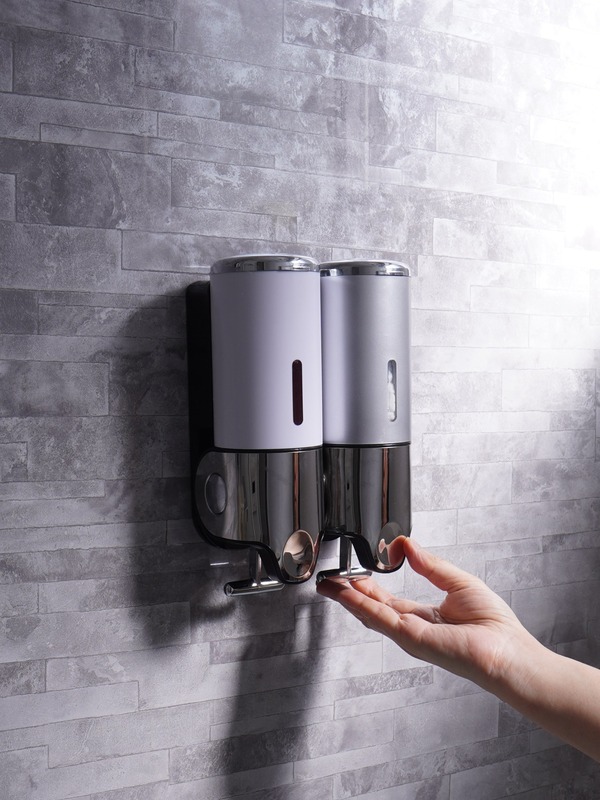 タイトル - コピー