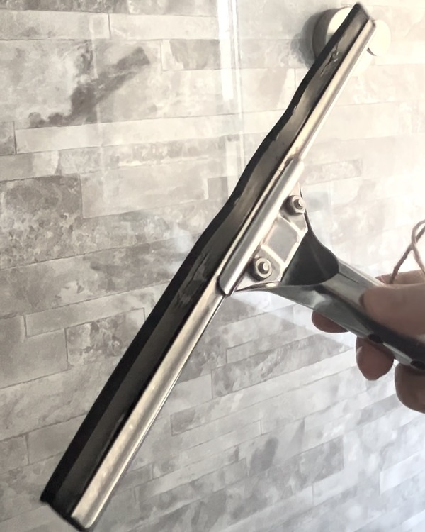 IMG_3021
