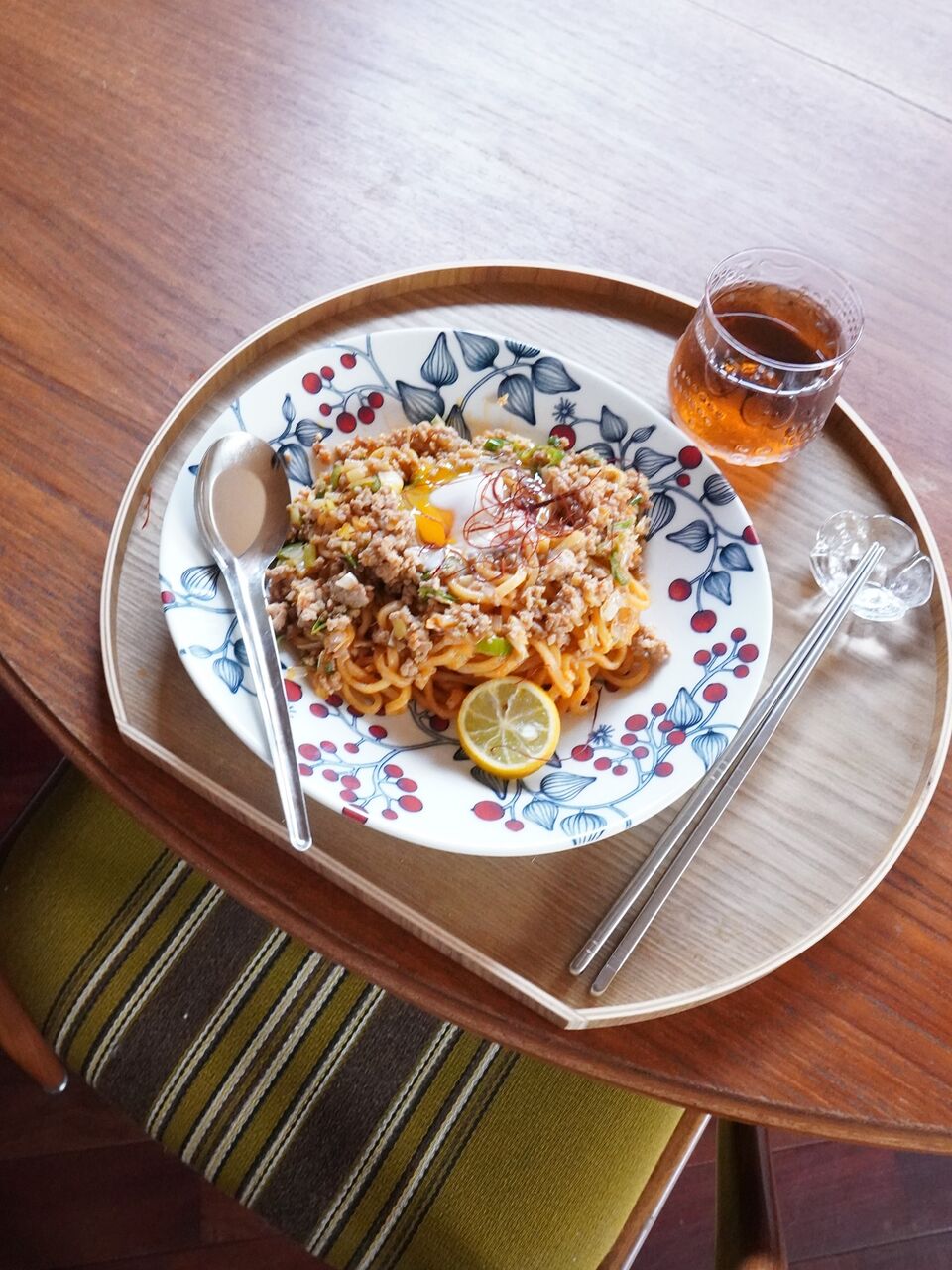 アラビア ルノ フロストベリー オーバルプレート　2 枚 楽天市場】アラビア / ルノ オーバルプレート25cm フロストベリー