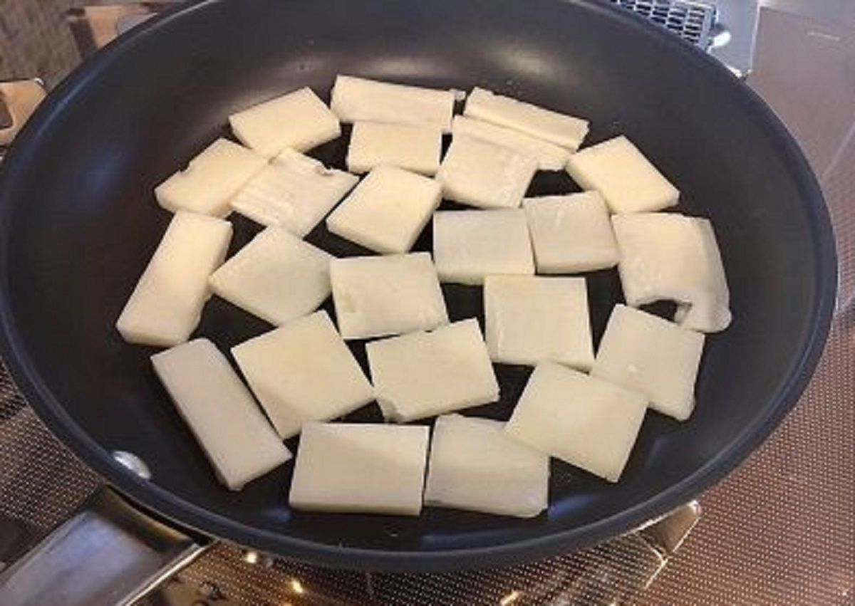 おうちごはん 余ったおもちの大量消費にはコレ 簡単おいしいモチピザアレンジレシピ 10年後も好きな家 家時間が好きになる 家事貯金 北欧インテリア Powered By ライブドアブログ おうちごはん 余ったおもちの大量消費にはコレ 簡単おいしいモチピザアレンジレシピ 10年後も好きな家 家時間が好きになる 家事貯金 北欧インテリア Powered By ライブドアブログ