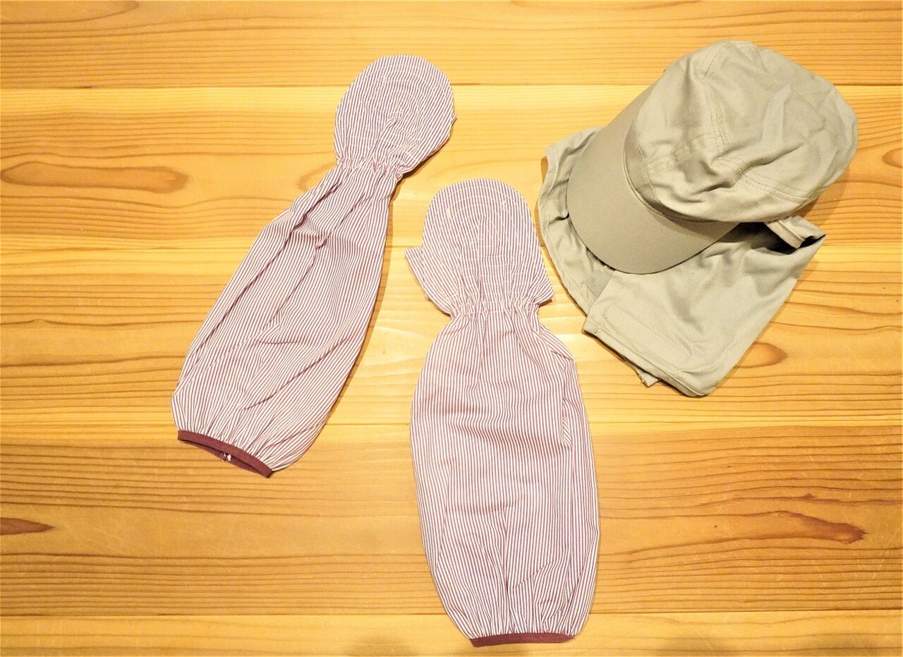ワークマンで発見 のらstyle 農作業ブランドグッズがかわいい 10年後も好きな家 家時間が好きになる 家事貯金 北欧インテリア Powered By ライブドアブログ