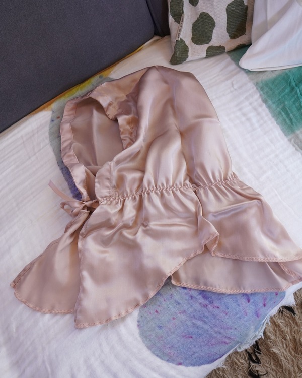 DSC04251