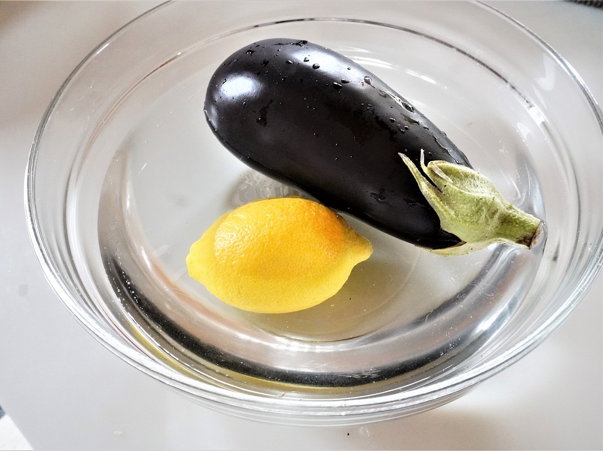 野菜の洗剤5