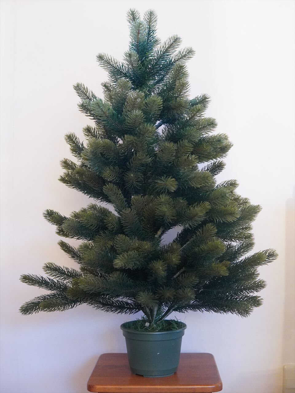 Ikeaのクリスマスツリーオーナメント 今年は華やかデコレーション 10年後も好きな家 家時間が好きになる 家事貯金 北欧インテリア Powered By ライブドアブログ Ikeaのクリスマスツリーオーナメント 今年は華やかデコレーション 10年後も好きな家 家時間が好きになる 家事貯金 北欧インテリア Powered By ライブドアブログ
