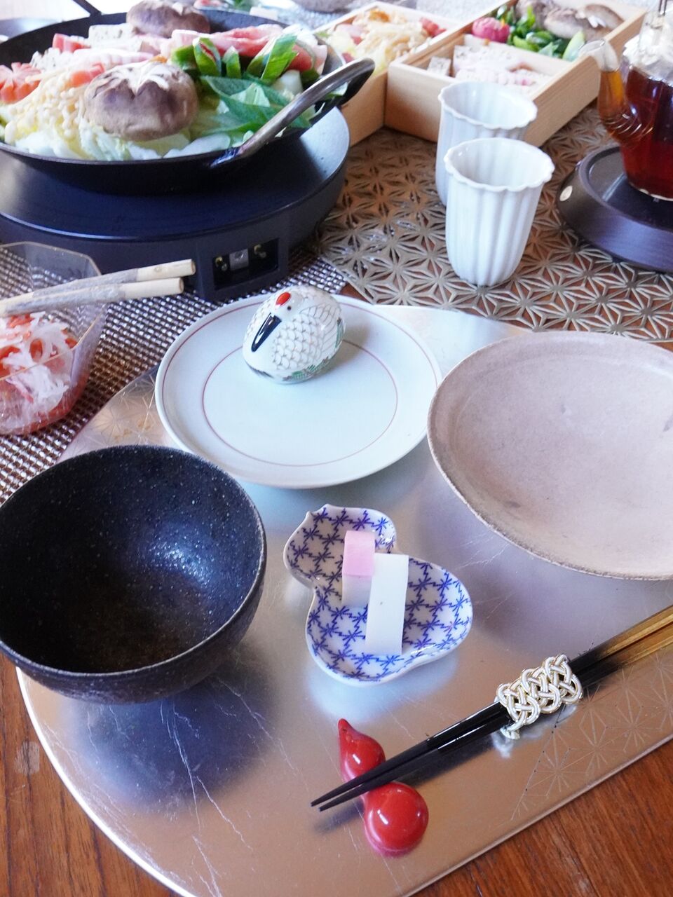 東屋　scope 赤丸　2枚セット 東屋 scope 赤丸 2枚セット - メルカリ