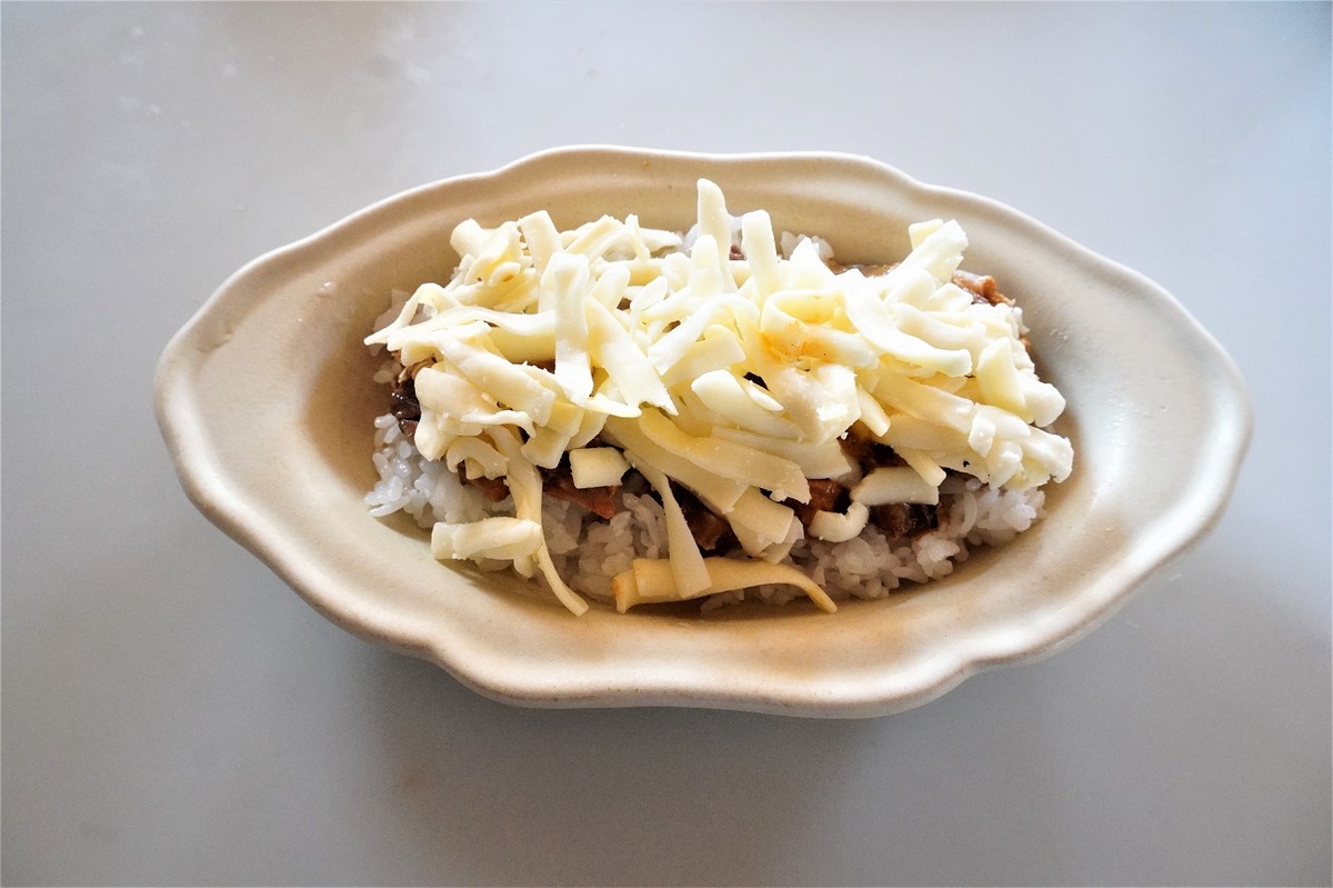 カルディサバカレー缶5