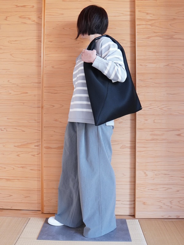 workman_4