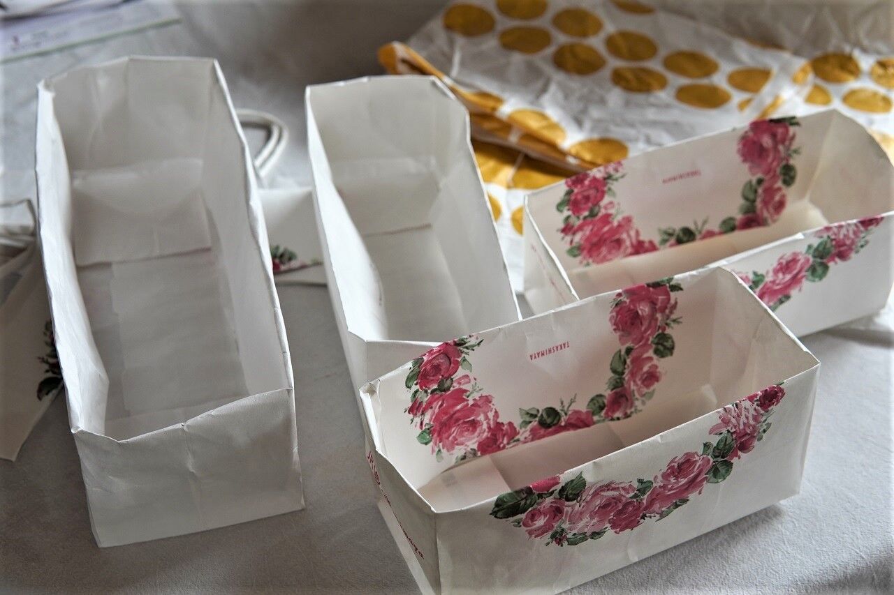 冷蔵庫収納 気分の上がる野菜室収納 10年継続中の掃除が劇的に楽になる方法 10年後も好きな家 家時間が好きになる 家事貯金 北欧インテリア Powered By ライブドアブログ 冷蔵庫収納 気分の上がる野菜室収納 10年継続中の掃除が劇的に楽になる方法 10年後も好きな家 家時間が好きになる 家事貯金 北欧インテリア Powered By ライブドアブログ