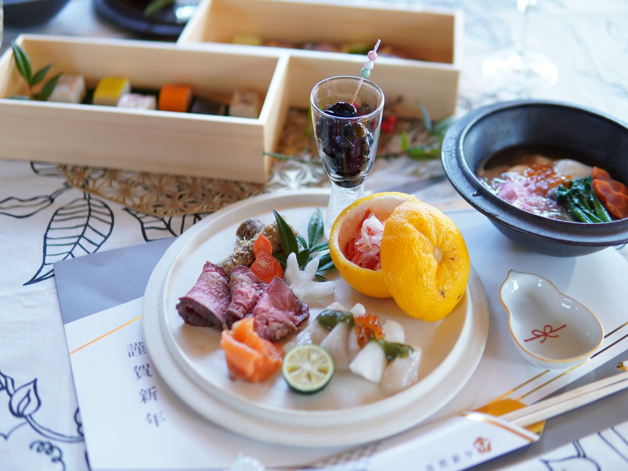 切って盛りつけるだけ 華やかでおいしいおしゃれ蒲鉾オードブル 10年後も好きな家 家時間が好きになる 家事貯金 北欧インテリア Powered By ライブドアブログ 切って盛りつけるだけ 華やかでおいしいおしゃれ蒲鉾オードブル 10年後も好きな家 家時間が好きになる 家事貯金 北欧インテリア Powered By ライブドアブログ