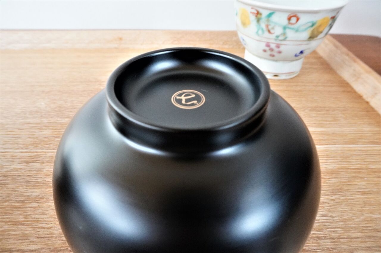 中川政七商店 食洗機で洗える たどり着いた理想のおしゃれな汁椀 10年後も好きな家 家時間が好きになる 家事貯金 北欧インテリア Powered By ライブドアブログ