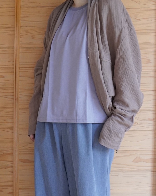 DSC05801