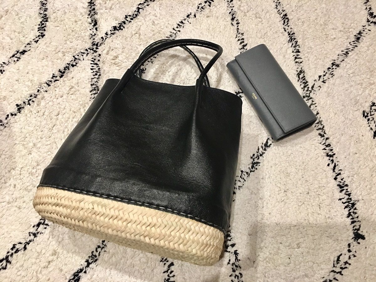 ワランワヤン 即完売だった念願のカゴバッグを遂に と楽天ssで見つけた理想すぎるおしゃれなスマホポーチ ポチレポ 10年後も好きな家 家時間が好きになる 家事貯金 北欧インテリア Powered By ライブドアブログ