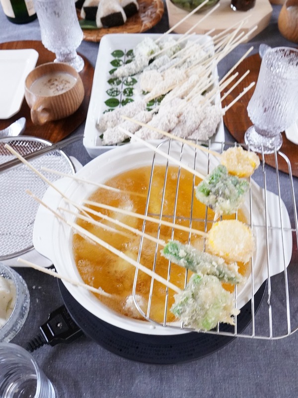 串揚げ_2