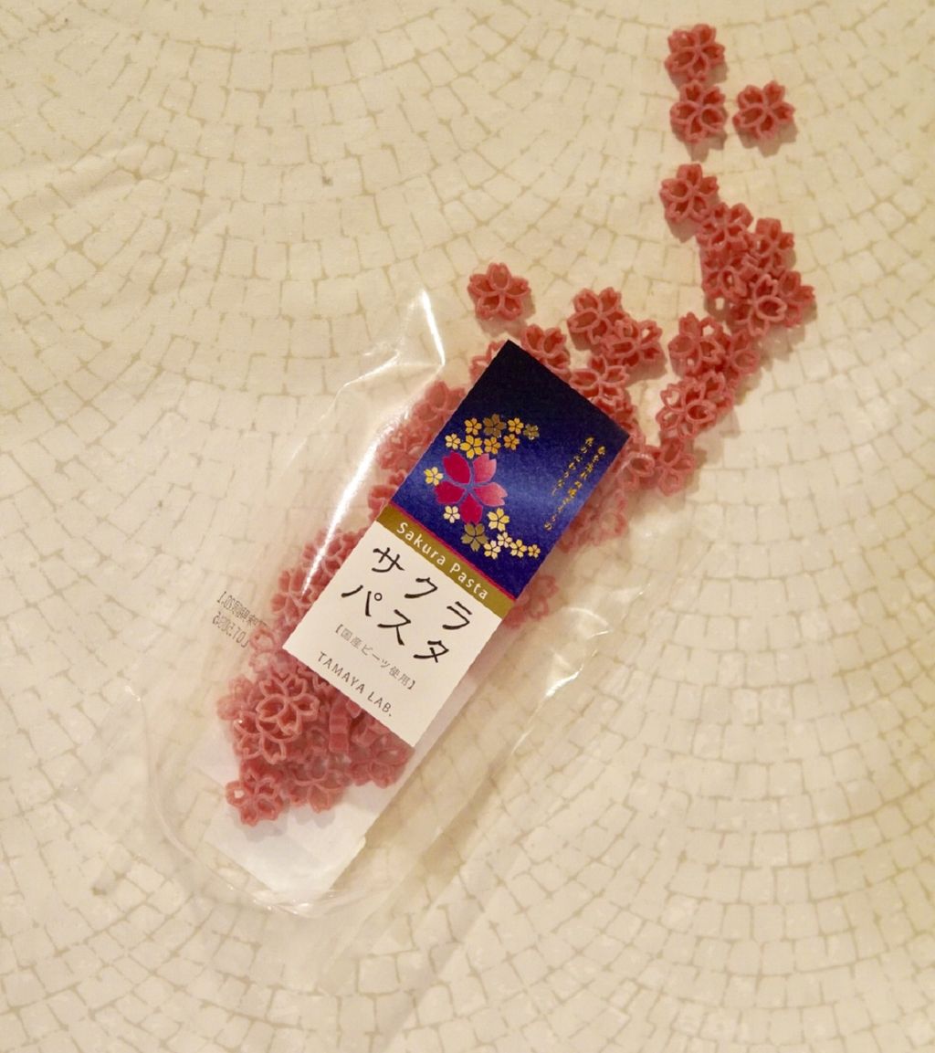 家事貯金 春にぴったり ピンクのかわいいサクラマカロニ 今週の常備菜レポート 10年後も好きな家 家時間が好きになる 家事貯金 北欧インテリア Powered By ライブドアブログ