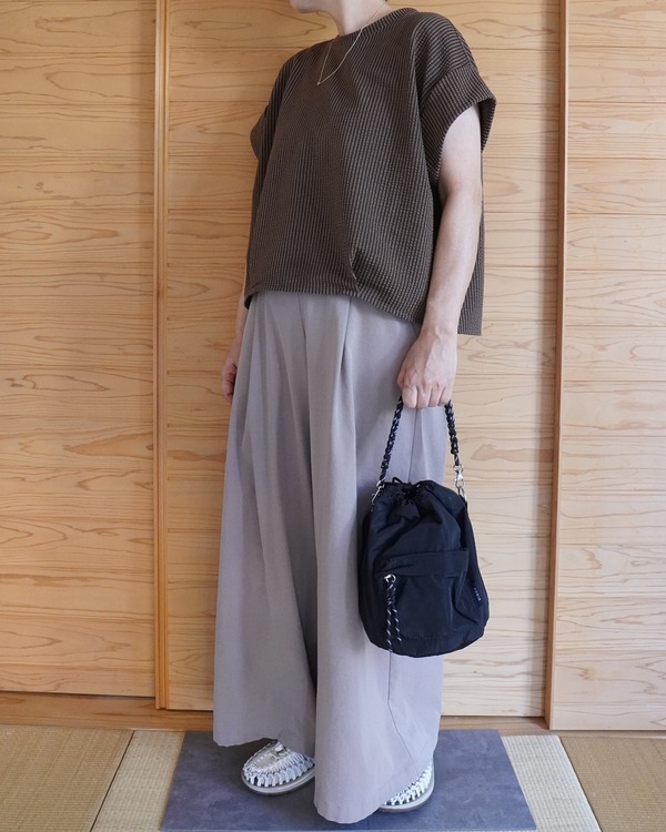 DSC07720