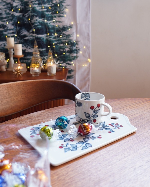 DSC01081 - コピー