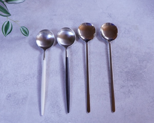 DSC05475