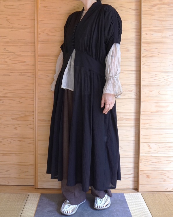 DSC08783