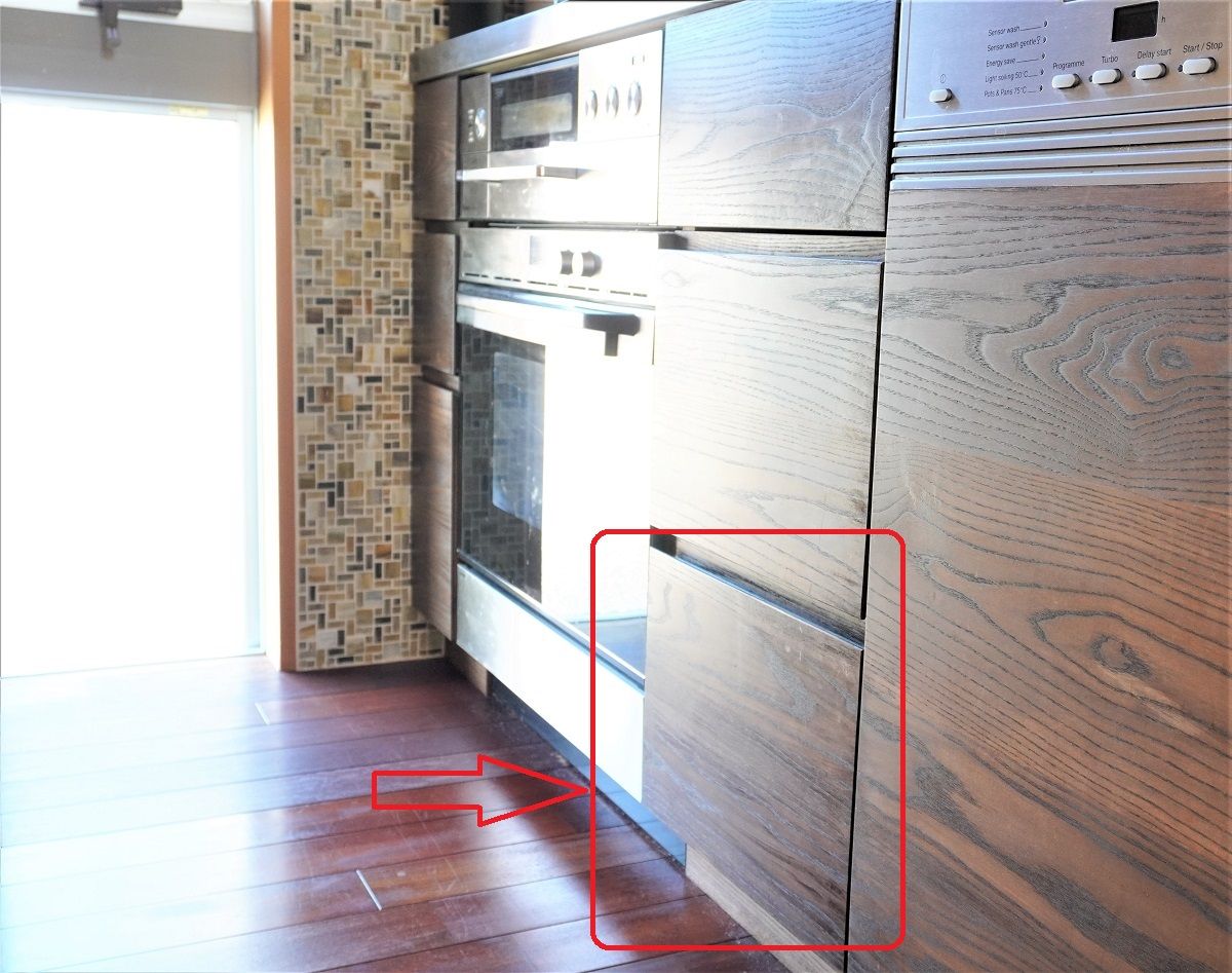 無印良品 アクリル仕切りスタンド の使い方 隙間収納に便利 10年後も好きな家 家時間が好きになる 家事貯金 北欧インテリア Powered By ライブドアブログ