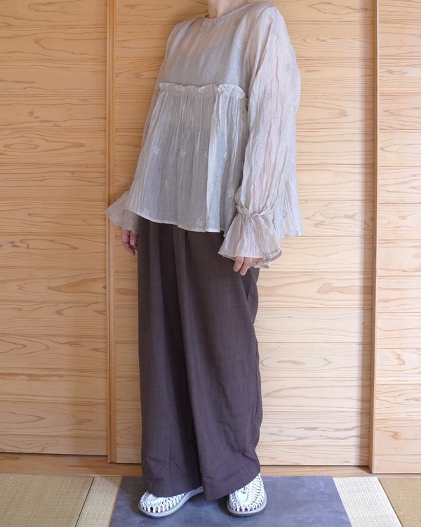 DSC08787