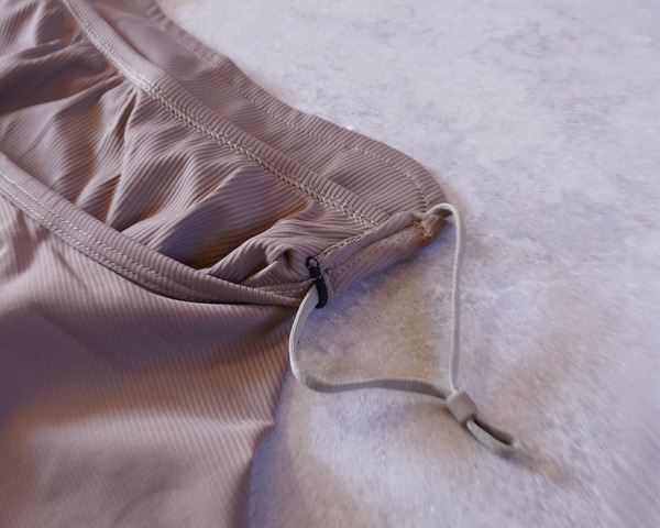 DSC08081