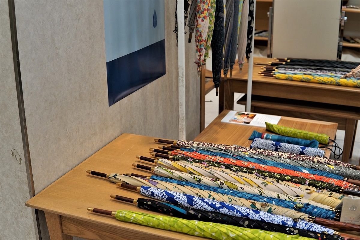暮らしのstore展8