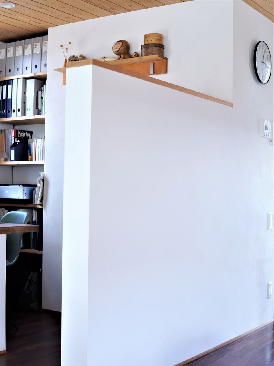 ニトリ フェイクグリーンのおすすめはコレ 模様替え効果抜群 ビフォーアフター 10年後も好きな家 家時間が好きになる 家事貯金 北欧インテリア Powered By ライブドアブログ